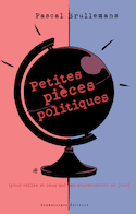 Petites pièces politiques